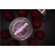 Kulki Forgotten Flavours Hard Hookbaits Seafood Blend 20mm 