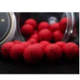 Kulki Forgotten Flavours Pop Ups Wayne Dunn Marine 1 16mm 
