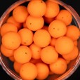 Kulki Forgotten Flavours Pop Ups Juicy Peach 15mm 