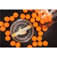 Kulki Forgotten Flavours Pop Ups Juicy Peach 15mm 