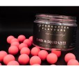 Kulki Forgotten Flavours Pop Ups S-Mix&Squid Liver 15mm 