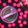 Kulki Forgotten Flavours Pop Ups Violet 15mm 