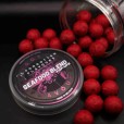 Kulki Forgotten Flavours Wafters Seafood Blend 20mm 