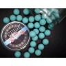 Kulki Forgotten Flavours Pop Ups Blue Bubbles 15mm 