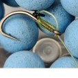 Kulki Forgotten Flavours Pop Ups Blue Bubbles 15mm 