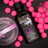 Kulki Forgotten Flavours Pop Ups S-Mix 15mm 