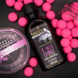 Kulki Forgotten Flavours Pop Ups S-Mix 15mm 