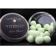 Kulki Forgotten Flavours Pop Ups Aztec Secret 16mm 