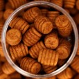 Kulki Forgotten Flavours Robaki Pop Ups Krill 16mm 