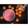 Kulki Forgotten Flavours Wafters Cassien Classic 20mm 