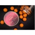 Kulki Forgotten Flavours Wafters Cassien Classic 20mm 