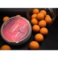 Kulki Forgotten Flavours Wafters Cassien Classic 20mm 