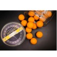 Kulki Forgotten Flavours Wafters Scopex 20mm
