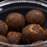 Kulki Forgotten Flavours Wafters S'n'S 20mm