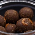 Kulki Forgotten Flavours Wafters S'n'S 20mm