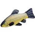 Pluszak/ Poduszka Lin 60cm