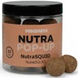 Kulki Mikbaits NUTRA Pop-Up 250ml - NutraSQUID 20mm
