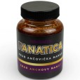 Dip Mikbaits Fanatica Ultra Dip 125ml - Krab Anchois Mango