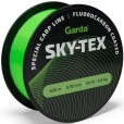 Żyłka Garda Sky-Tex Fluo 0,35mm 600m 11kg