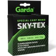 Żyłka Garda Sky-Tex Fluo 0,35mm 600m 11kg