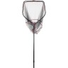 Podbierak Garda Carp & Predator Net 