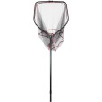 Podbierak Garda Carp & Predator Net 