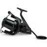 Kołowrotek Garda Sniper SSX Black 14000 + 10000