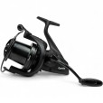 Kołowrotek Garda Sniper SSX Black 14000 + 10000