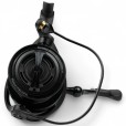 Kołowrotek Garda Sniper SSX Black 14000 + 10000