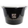 Zestaw Solbaits 18l Wiadro + Miska + Pokrywka