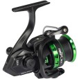 Kołowrotek Select Reflex 2500S (RFLX2-2500S) 4+1BB 5.2:1