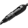 Wędka Favorite Black Swan BSW1-6102SUL-HS 2.08m 0.8-4g Ex.Fast