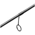 Wędka Favorite Black Swan BSW1-722UL-HS 2.18m 0.8-6g Ex.Fast