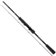 Wędka Favorite U1 U1.1-702M 2.13m 5-21g Fast