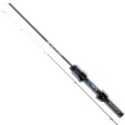 Wędka Favorite Blue Bird Nano BB1-602N-S 1.83m 0.2-1.5g