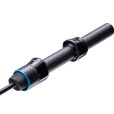 Wędka Favorite Blue Bird Nano BB1-602N-S 1.83m 0.2-1.5g