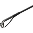 Wędka Favorite Black Swan BSWTS1-772MH 2.31m 10-36g Fast