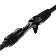 Wędka Favorite X1C X1.1C-772H 2.32m 16-54g Ex.Fast