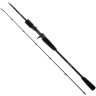 Wędka Favorite X1C X1.1C-802-110 2.44m 30-110g Fast