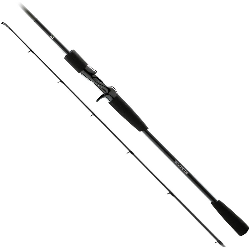 Wędka Favorite X1C X1.1C-802-110 2.44m 30-110g Fast