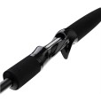 Wędka Favorite X1C X1.1C-802-110 2.44m 30-110g Fast