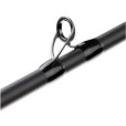 Wędka Favorite X1C X1.1C-802-110 2.44m 30-110g Fast