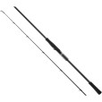 Wędka Favorite Black Swan BSWTS1-852M 2.57m 6-24g Fast