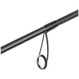 Wędka Favorite Black Swan BSWTS1-852M 2.57m 6-24g Fast