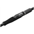 Wędka Favorite Black Swan BSWTS1-852M 2.57m 6-24g Fast