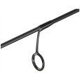Wędka Favorite Black Swan BSW1-602N-S 1.83m up to 1g
