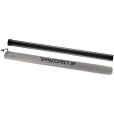 Wędka Favorite Black Swan BSW1-602N-S 1.83m up to 1g