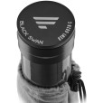 Wędka Favorite Black Swan BSW1-602N-S 1.83m up to 1g