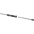 Wędka Favorite Black Swan BSW1-602N-S 1.83m up to 1g