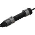 Wędka Favorite Black Swan BSW1-602N-S 1.83m up to 1g